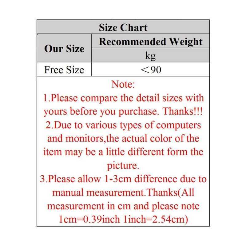 Womens Bikini Set Japanese Sty Cute Milk Cow Dotted Mini Bikini Sets Underwear Halter Neck Bras Top with Bris PantyXJ241212