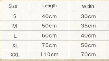 kennels pens Dog Bed Washable Kennel four seasons Pet Sofa Plus Veet Thick Deep Sleep Cushion Puppy Mat for Small To Large Dogs 231114