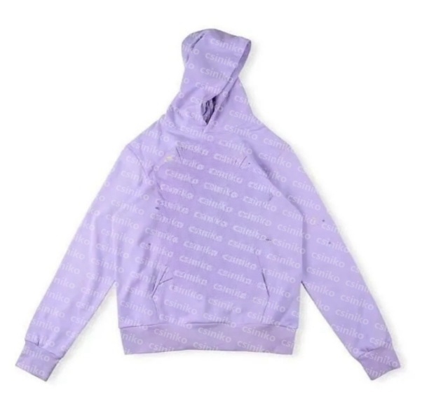 (Choose Pics not Description) Fashion 3D Web Designe Hoodies Foam Print Hoodie Loose Hooded Sweatshirts Pants for Men Women 21484