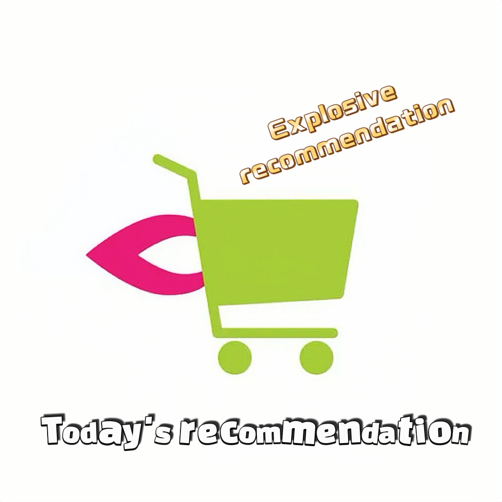 Designers offer top-quality brand products such as bags, watches, shoes, jewelry, etc. Payment Supplementary link.