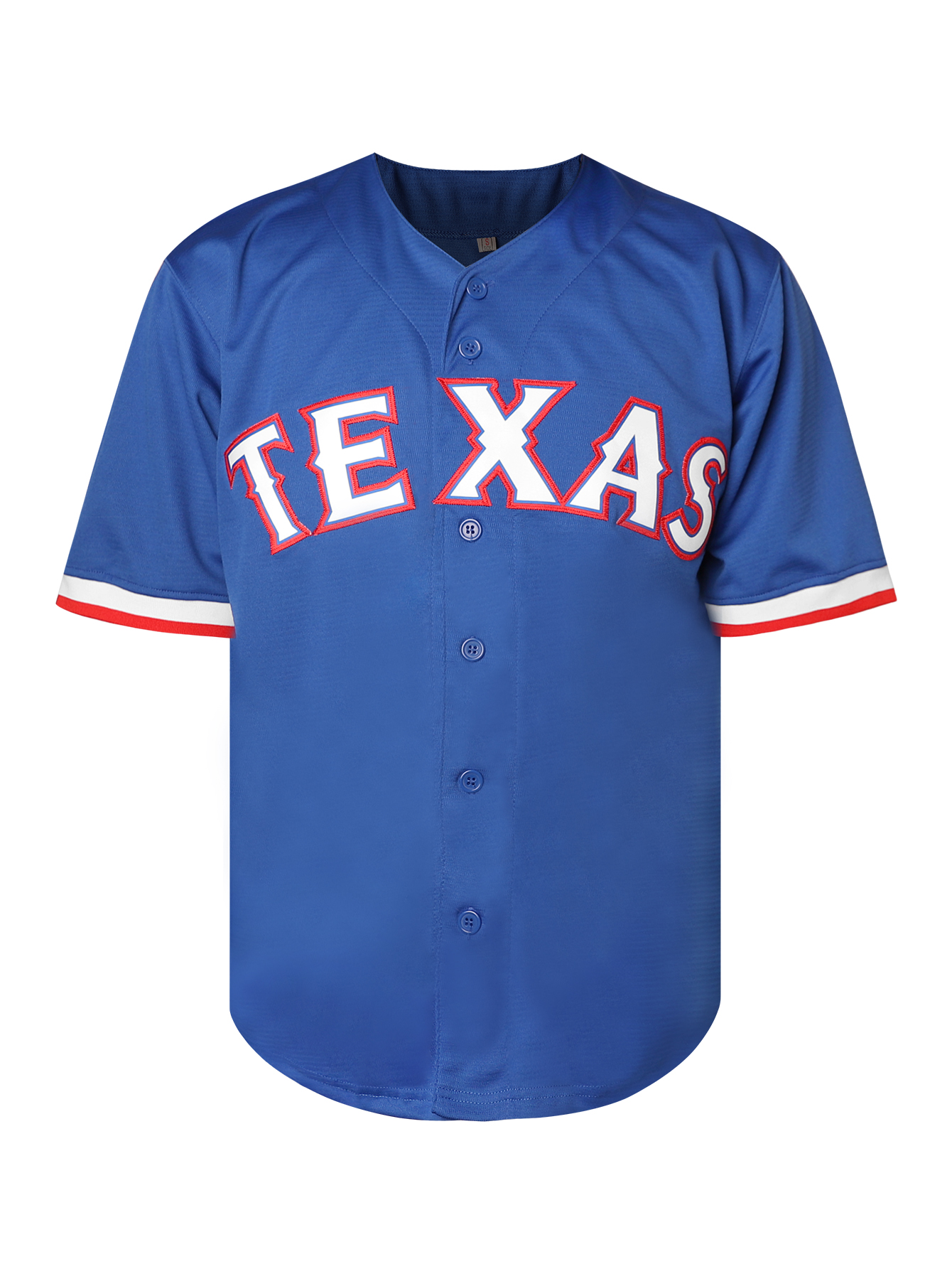 Seager Baseball Jersey Heim Semien Custom Baseball Jerseys Mens Womens Youth