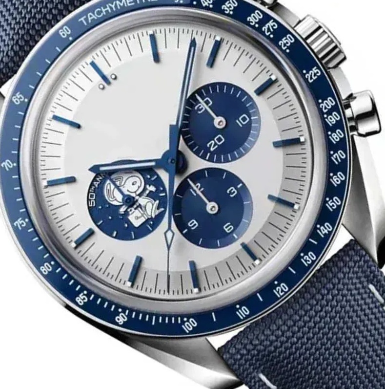 omegawatch omegawatchs AAAAA Sea Professional Stainless Steel Wrist Watches Men speed master Mens Watches All Dial Work Quartz gifts Watch Stopwatch 300 og57