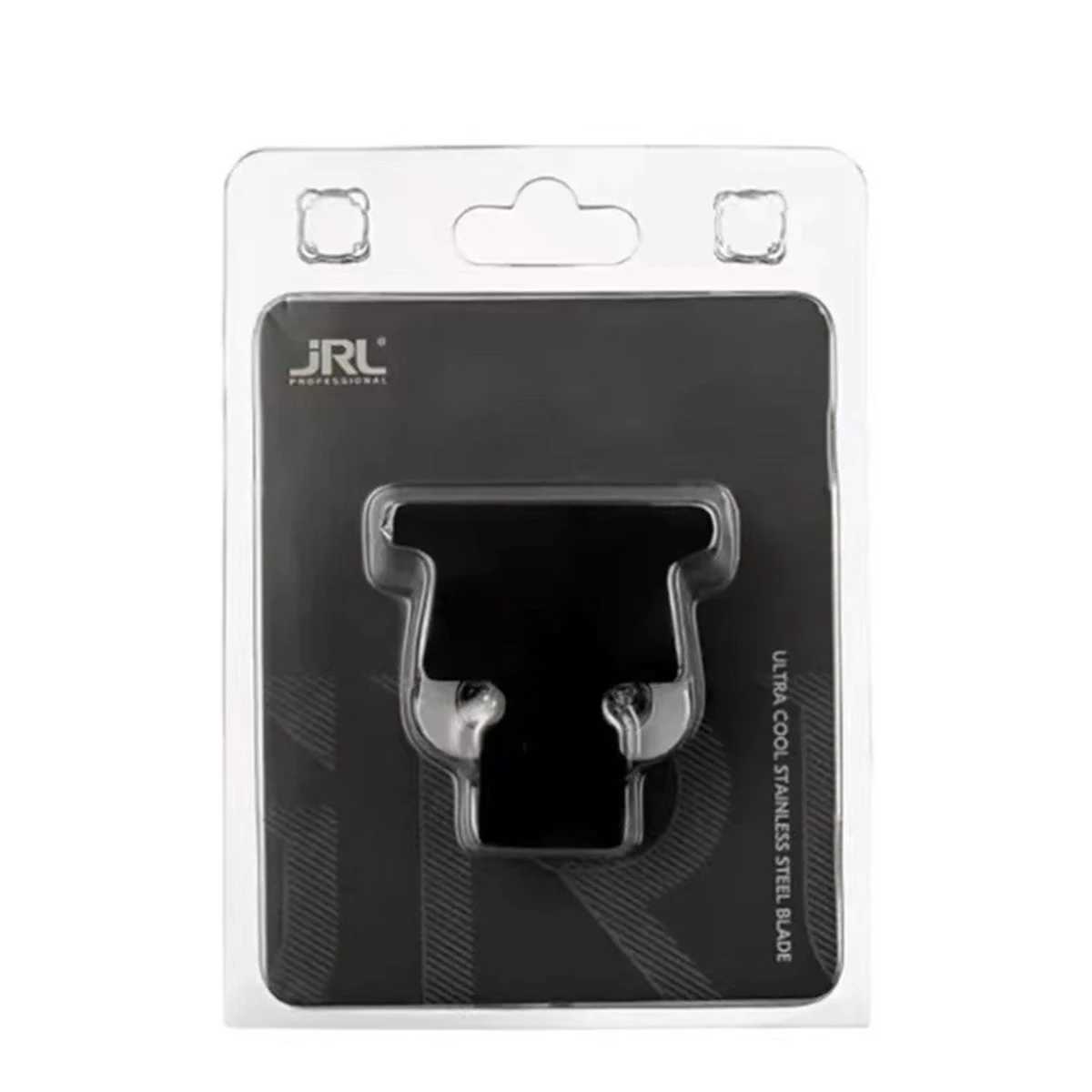 JRL 2020T 2020C Hair Clipper Carving Blade Clipper Trimmer Replace Original with Authentic W241212