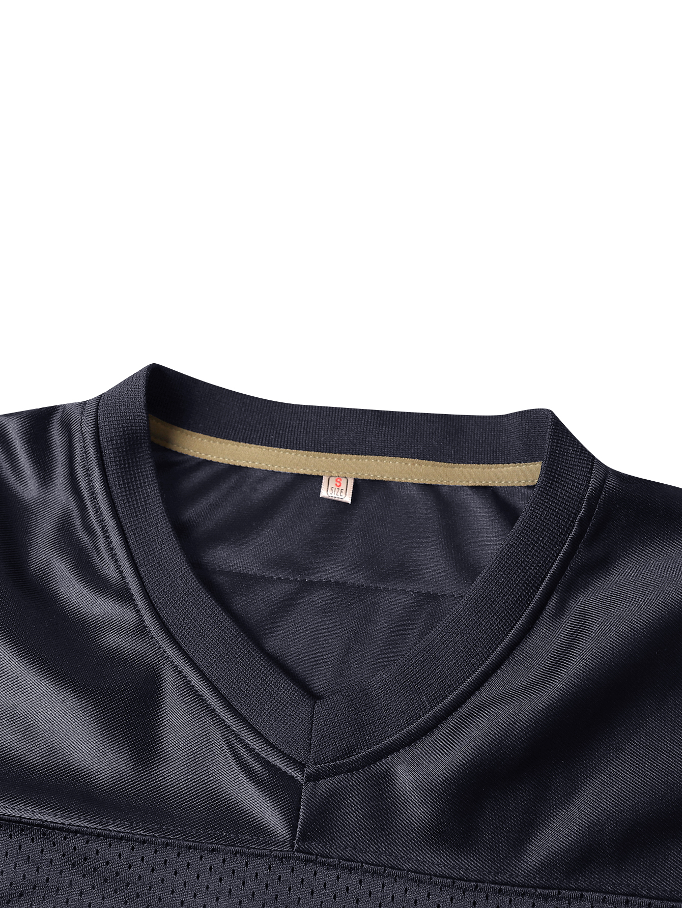 24 25 26 Gibbs 14 St Brown American Football Jersey 97 87 16 Custom Any Number Name