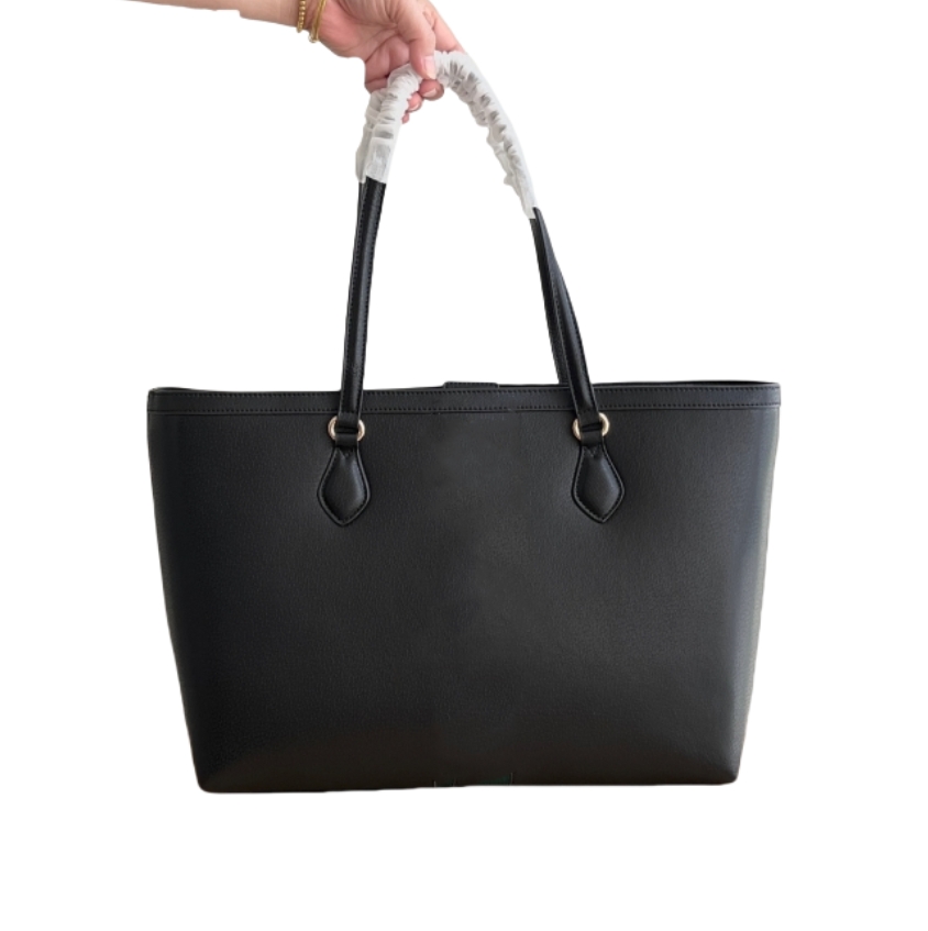 Luxury Designer Woman Bag Totes Leather Shoulder bags Women Handbag ladies' girls fashion High quality free shipping