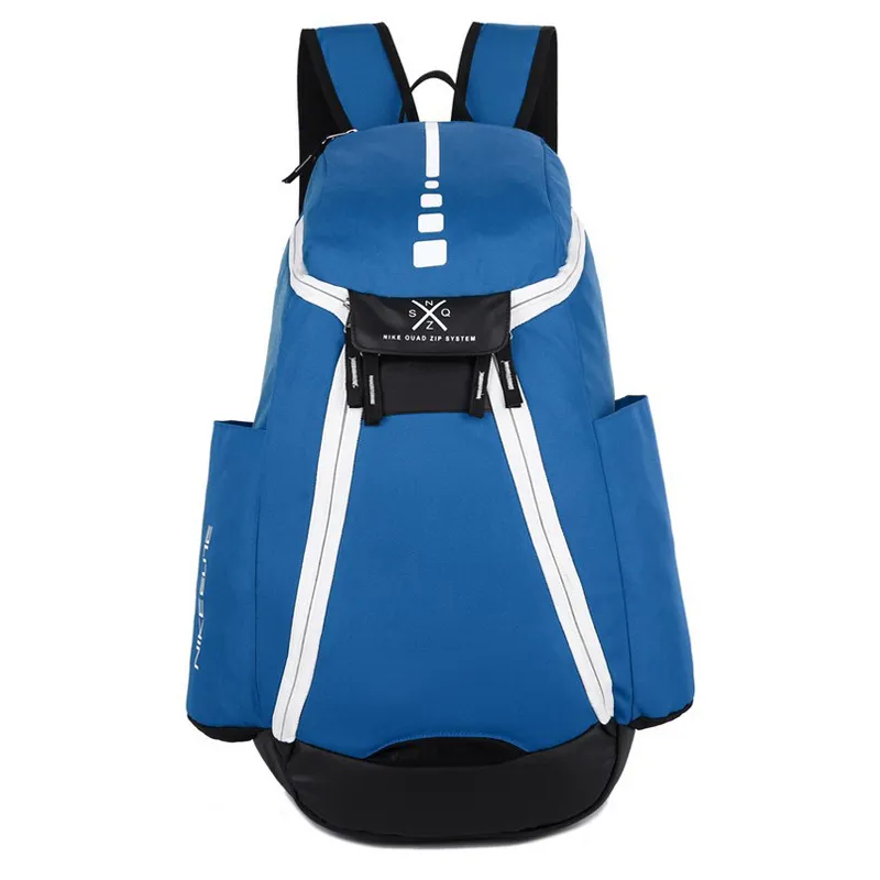 Man Schoolbag Rucksack New Design Fashion Men Backpack for School Bag Teenagers Boys Laptop Backbag