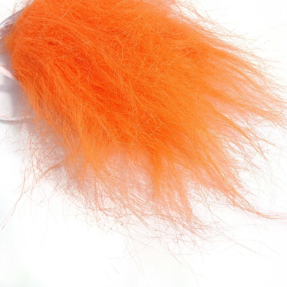 Funny Pet Wig Dog Cat Hat Costume Wig Punk Rock Cool Headwear Halloween Dress Up Cosplay Party Decor 241212