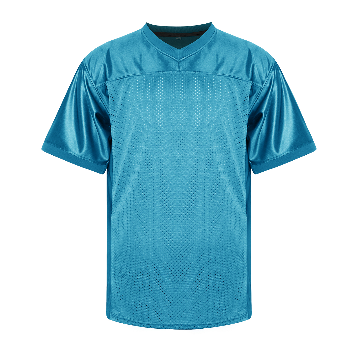 Personalized Custom Football Jersey McConkey Herbert Tomlinso Men Women Youth Any Name Number Embroidered Letter Number Design Polyester