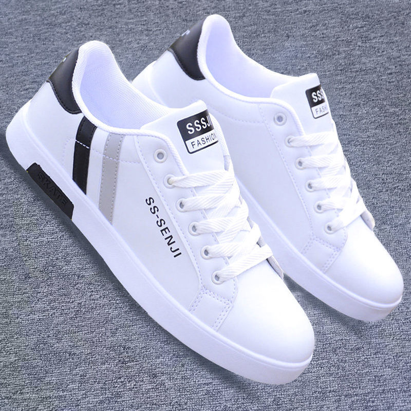 Top Quality Womens Mens Designer Leather shoes Fashion Outdoor running for men Runner Upper Low Skeleton Sports outdoor 2024 trainers