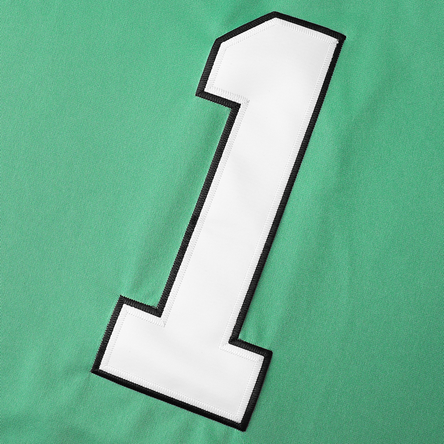 In stock 1 HURTS Football Jersey Gift 100% Stitched Fast Shipping Grey Embroidered Letter Number Design