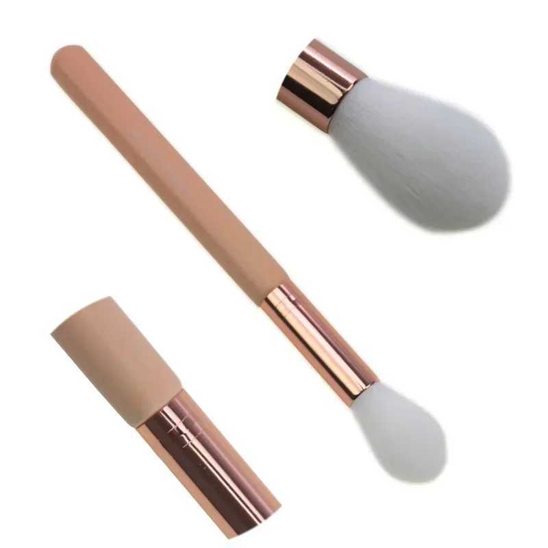 40 Colors Matte Eyeshadow Palette Make Up Earth Palette EyeShadow Makeup Glitter Waterproof Lasting Makeup Add Eye Shadow BrushW241212