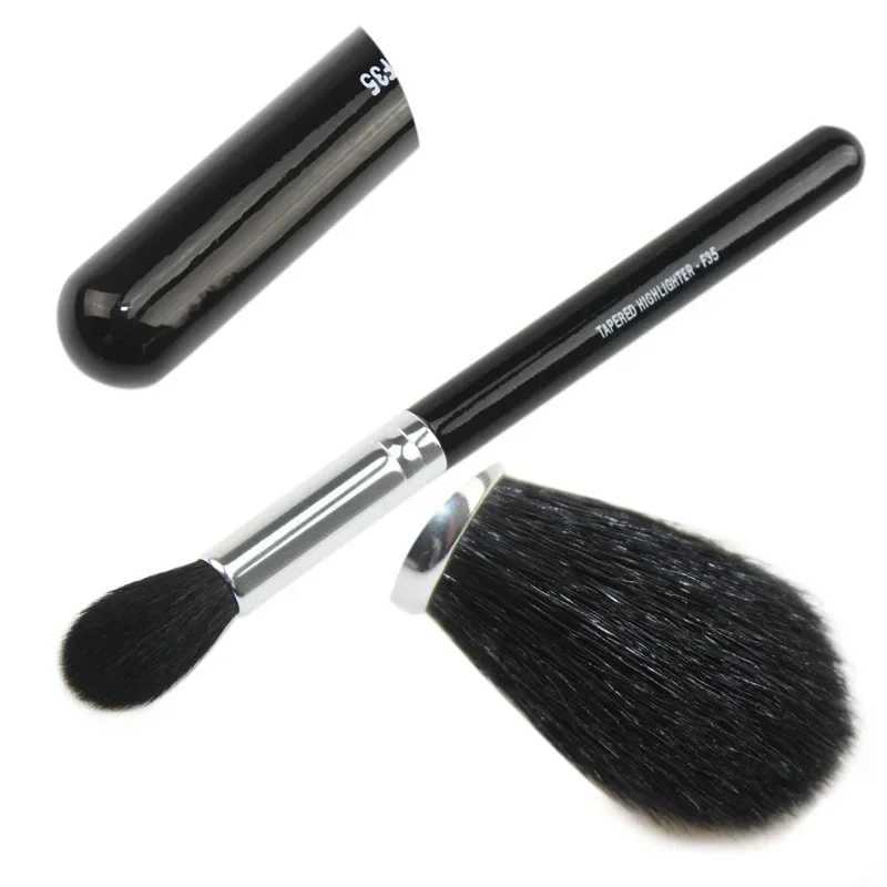 40 Colors Matte Eyeshadow Palette Make Up Earth Palette EyeShadow Makeup Glitter Waterproof Lasting Makeup Add Eye Shadow BrushW241212