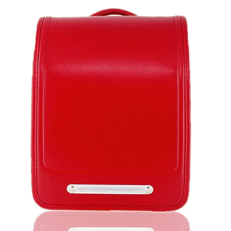 Fashion School Bag Boys y rens Backpack Japanese Style Girls Student Backpack rens First Grade Backpack 241210