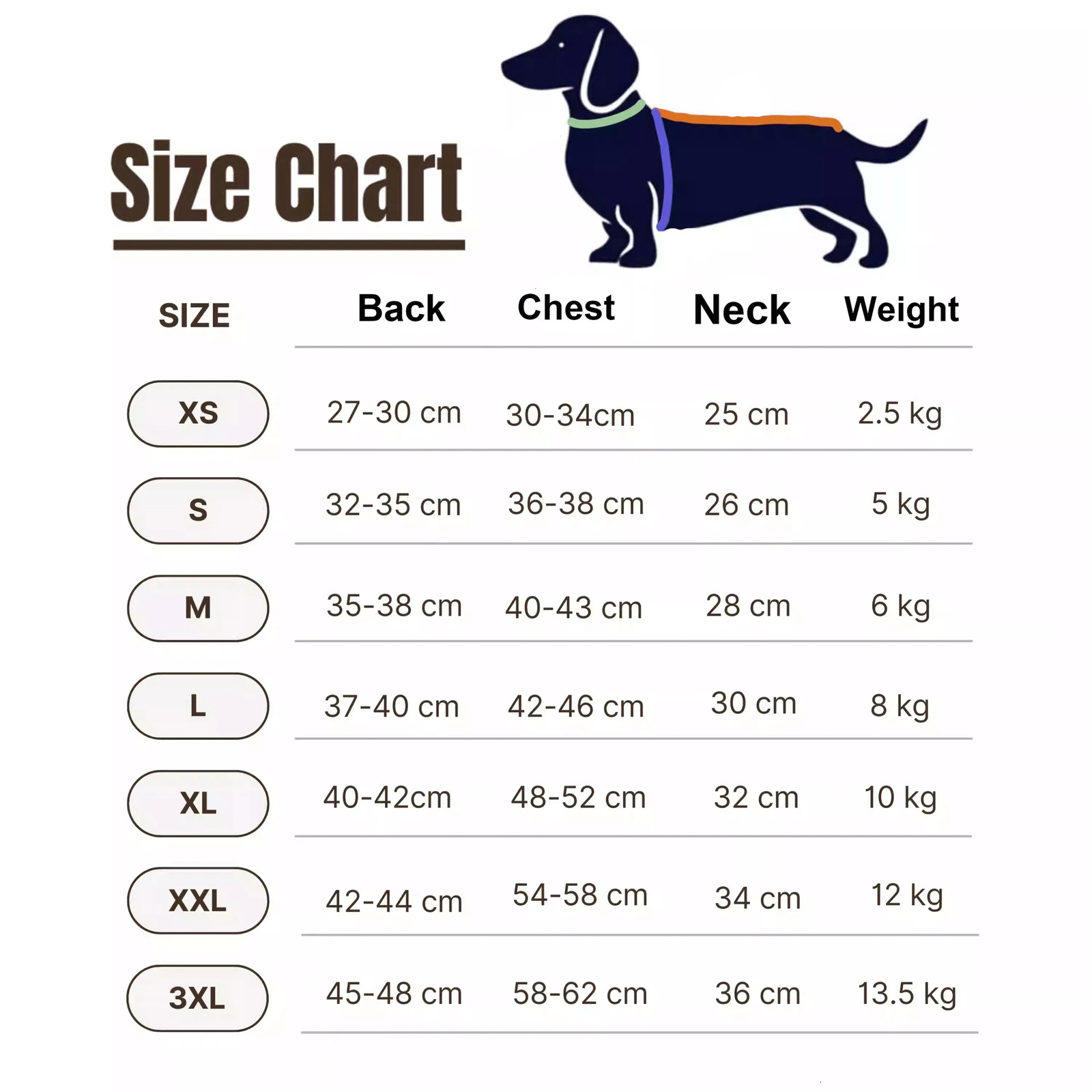 Warm Dachshund Clothes Stretch Soft Sausage Dog Four-legged Pajamas Comfortable Badger Dog Clothes in Winter 241212