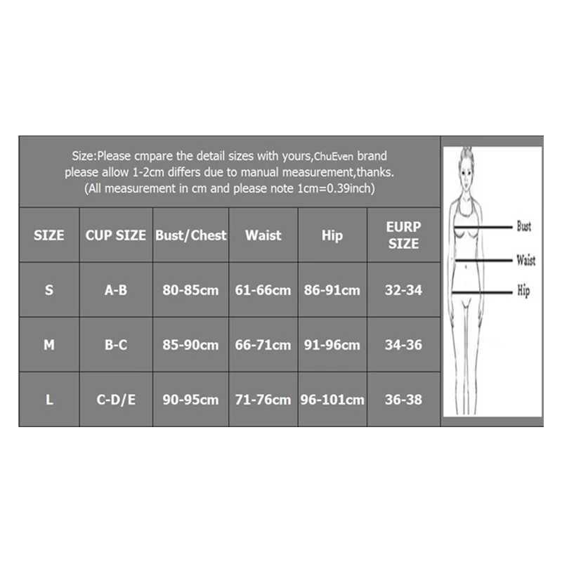 Women 2-Piece Bikini Set Sexy String Swimwear Fa Micro Swimsuit Beach Outfits Bathing Suit Ladies Mini Wear Thong PantsXJ241212