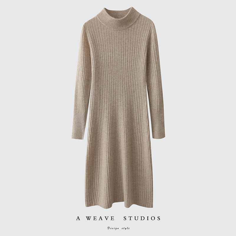 K171 Summer Dopamine Printed Suspender Dress Women's Summer