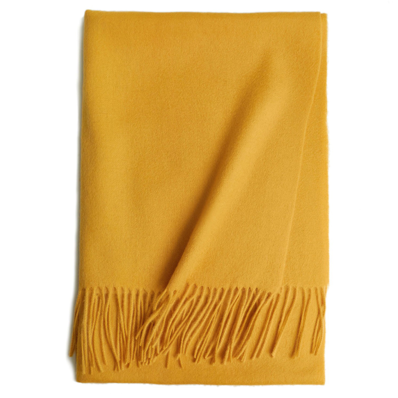 New Fashion Clothing Designer Men's Women's Shawl Scarf 35x210cm Classic Colorful Plaid Scarf Wraps Scarves