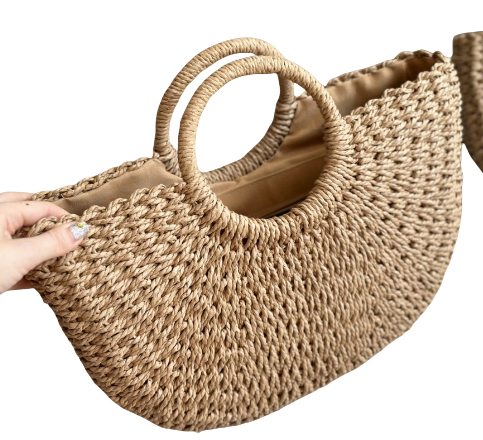 Designer Tote bag women handbag purse lady ladies luxury fashion wholesale discount free shipping