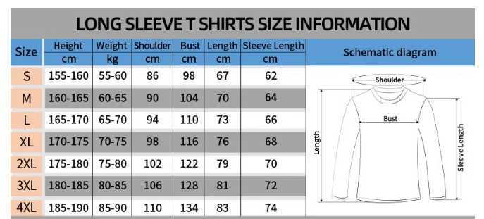 Chicano Mexican Rock Singer BRUJERIA Rap Band Long Sleeved T-shirt Casual And Fashionable Vintage Mens Oversized Street TopXJ241210