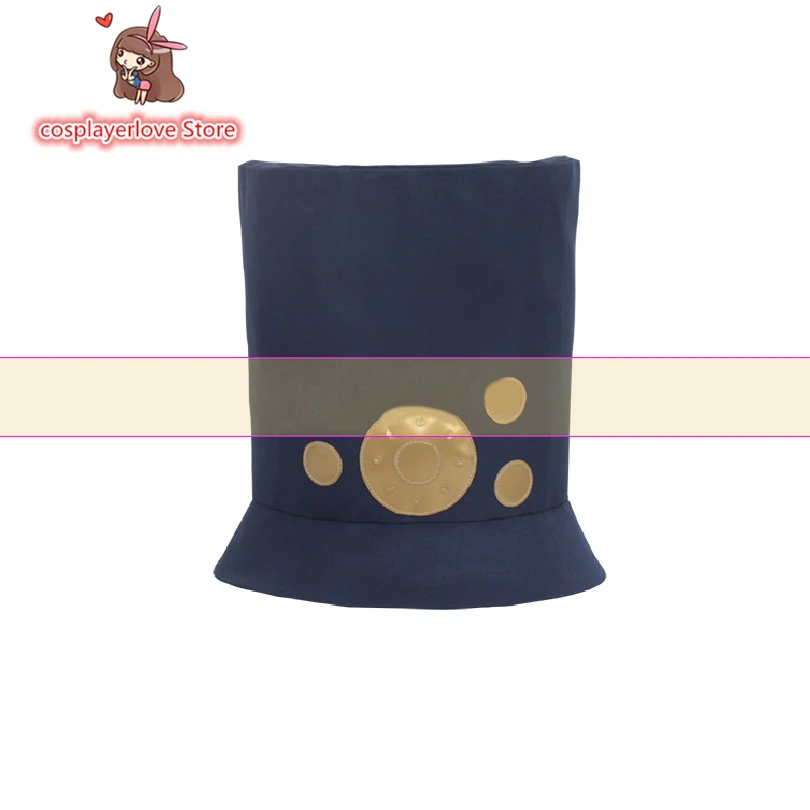 Boogiepop Miyashita Touka Cosplay Costume for Halloween Christmas Costume