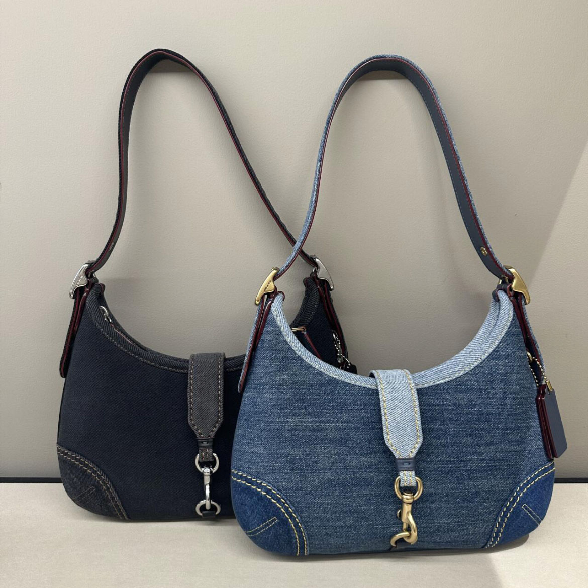 10A high quality shoulder suede black womens flap clutch tote handbag crossbody saddle mini bag sac e designer purse bags