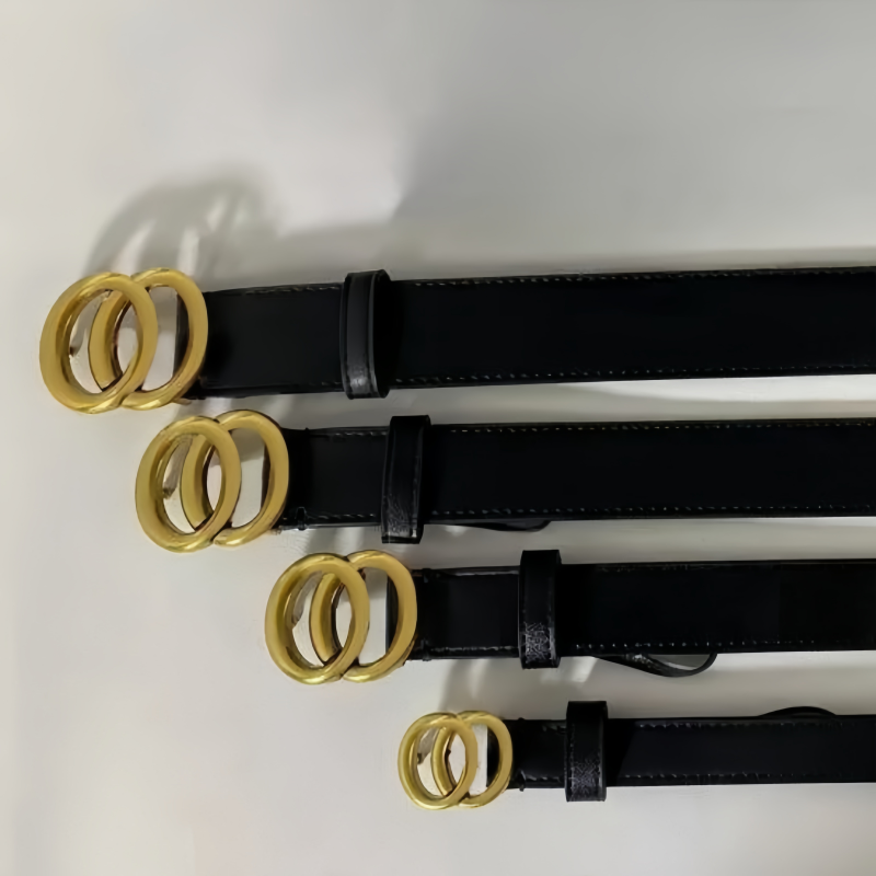 Designer belt mens belt belts for women designer classic Genuine Leather Letters Daily fashion luxury belt designer belt men woman belt