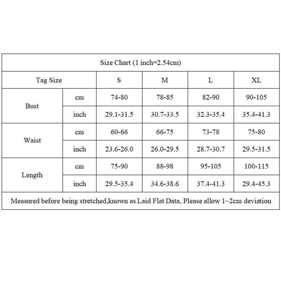 Women Tie Sexy Thong Bikini Set Side Swimsuit Bandage Sty Brazilian Swimwear Split Strap Adjustab Solid Ladies Swimsuits SetXJ241212