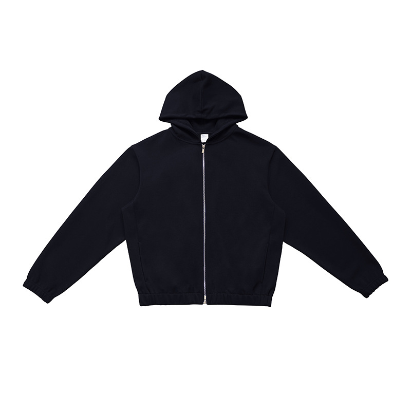 Men's Hoodie Designer, Women's Fashion Jacket, Hooded Sweatshirt, High Street Casual Sportswear, Hip-Hop Letter Print