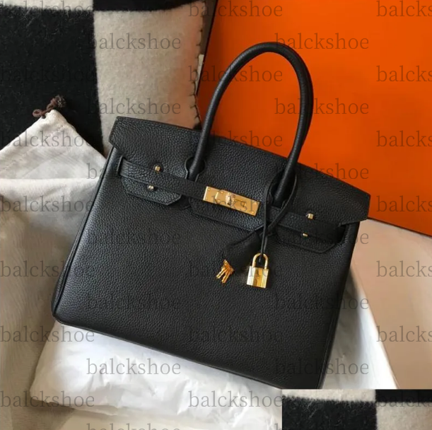 Designers Fashion BIR KIN purse Women Totes Shoulder bags leather Handbag Scarf Charm High quality With shoulders straps no box