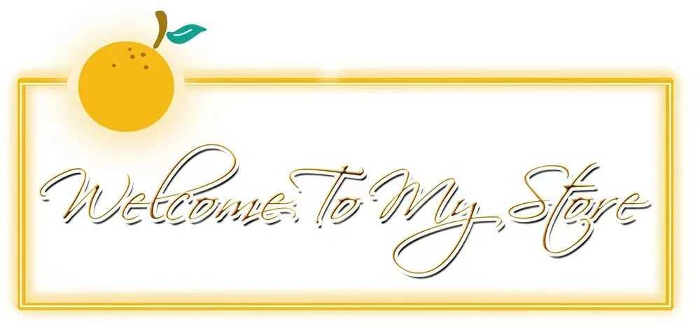 Chicano Mexican Rock Singer BRUJERIA Rap Band Long Sleeved T-shirt Casual And Fashionable Vintage Mens Oversized Street TopXJ241210