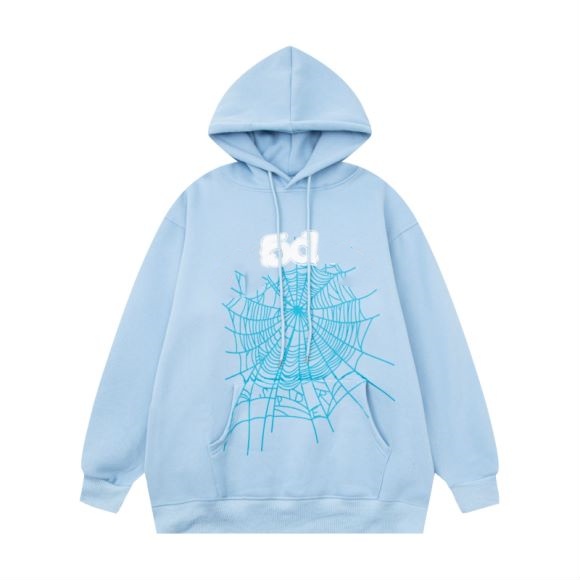 spider hoodie designer men hoodie high quality mens spyder hoodie pullover men women fashion loose sweatshirts man casual fashion letter spiderhoodie 37c
