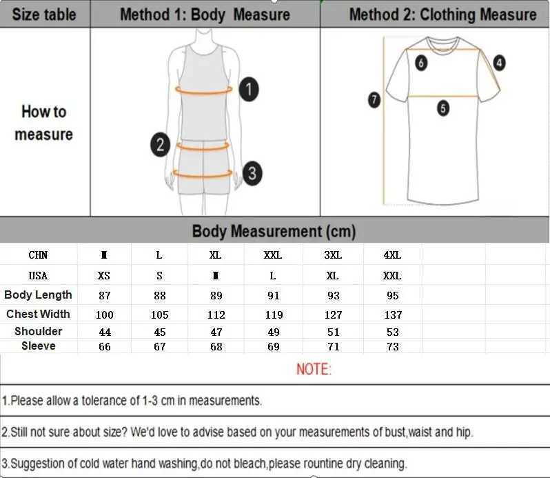 New Winter Men Double Breasted Woolen Coats Thicker Warm Cashmere Trench Coats Long Jackets High Quality Male Winter OvercoatsXJ241212