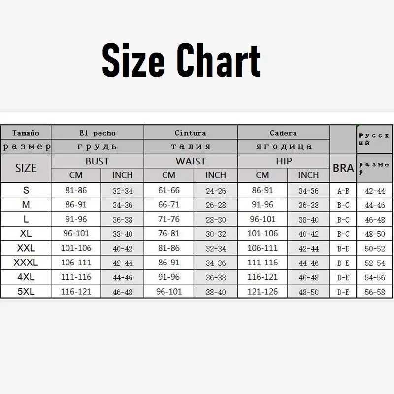 Sexy Bikinis 2025 Womens Swimwear Fa Swimsuit For Swimming Wear Bathing Suits Brazilian Bikini Set Beachwear Pool BatherXJ241212