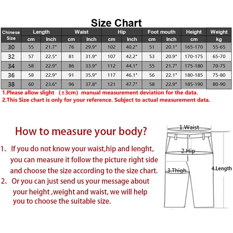 Summer Multi Pocket Cargo Fashion Pure Cotton Military Outdoor Leisure Bermuda Beach Shorts Mens 241211