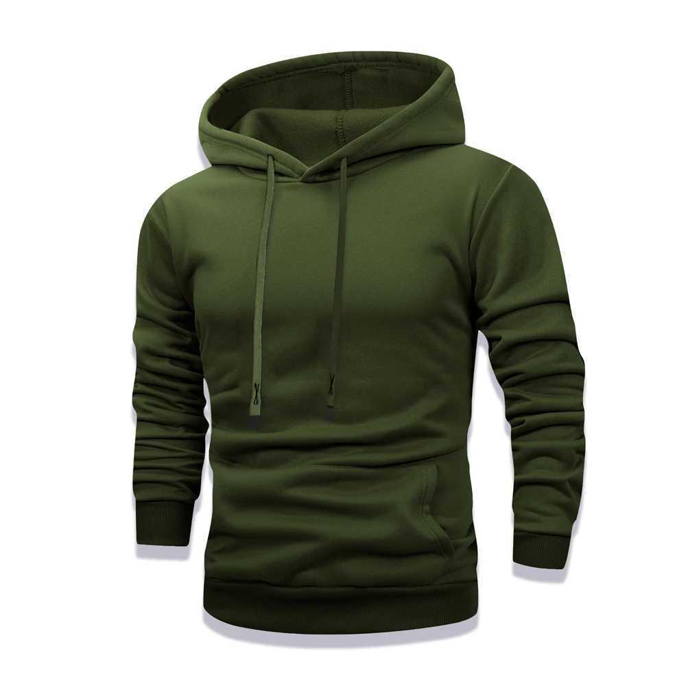 Knitted Rope Hooded Hoodies Autumn Winter Fleece Sweatshirts New Fashion Casual Long Sleeve Pullover Hip Hop Streetwear Unisex W250530