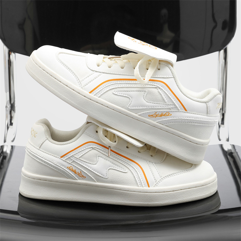 Men Women Couple Casual Shoes:Fashion New Product Increase Height Retro Training Shoes Versatile,Black/Beige/Blue/Pink,Free shipping