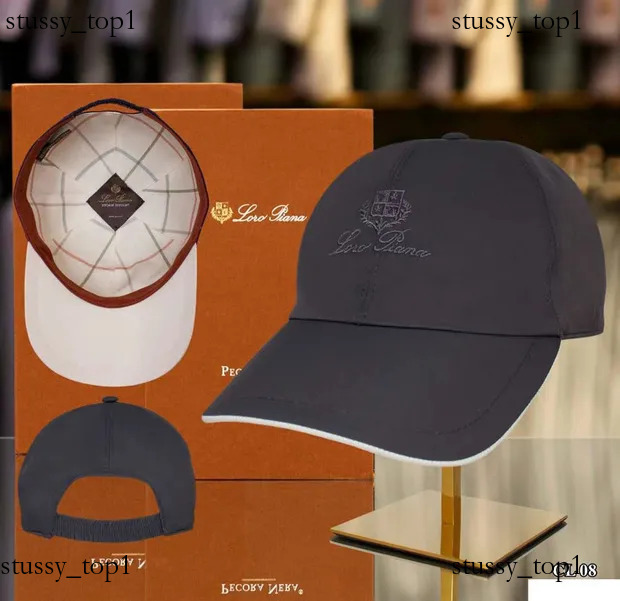 Hot Sales Cap Designer Baseball Cap Caps Hats For Men Fitted Hats Vintage Luxe Sun Hats Adjustable Designer Bucket Beanie Cap Baseball Caps
