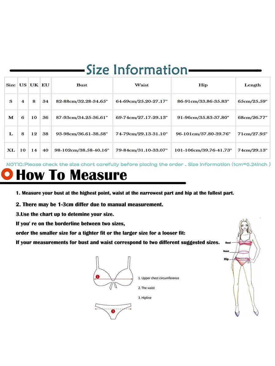 Schiffy Knot Front Tie Side Bikinis 2024 White Swimsuit Women Swimwear Fa Sexy Bathers Bathing Swimming Swim Suit BeachwearXJ241212
