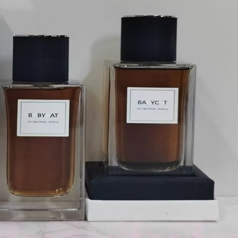 Top Men Women Perfume 75ml 100ml cologne Queen fragrance eau de parfum long lasting unisex cologne spray Golden Perfumes EDP High QUality Fast Ship