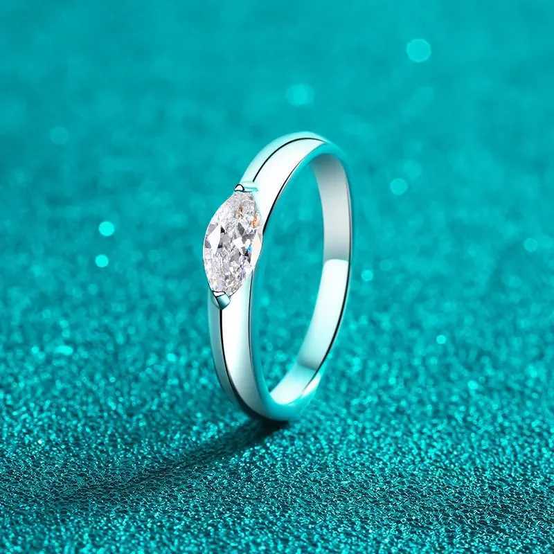 Jewellery Necklace Fine Jewellery Gold Plated Enamel Daisy Flower Choker with Cubic Zirconia Accents for Beach Wedding Anniversary Gift High Quality T