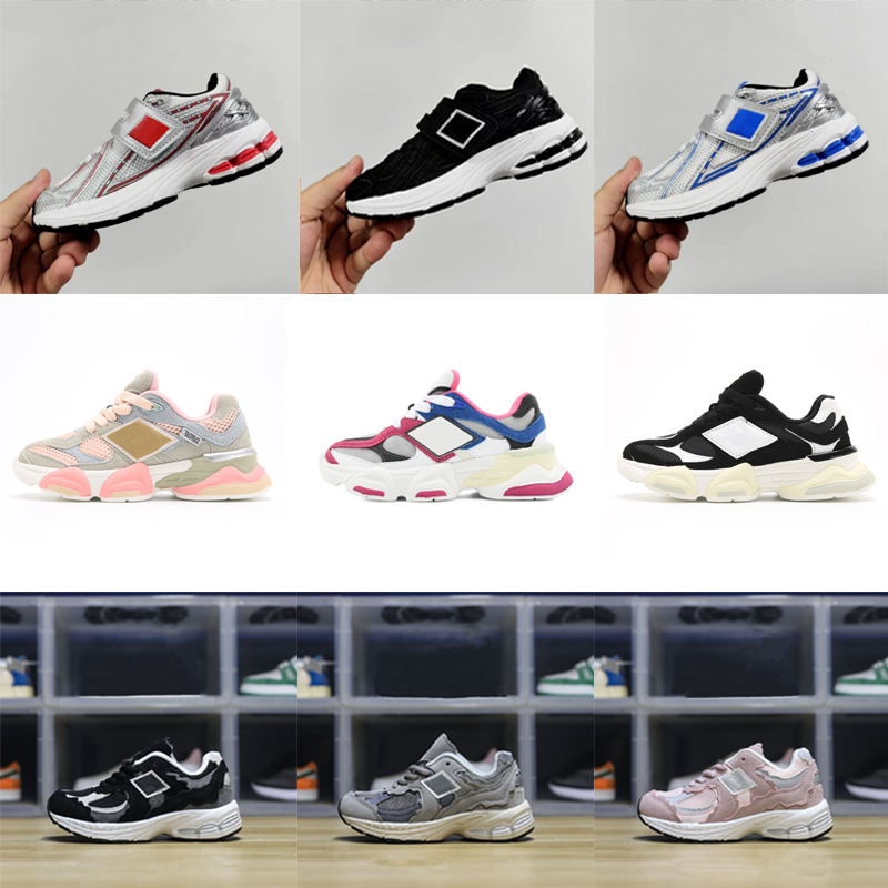 Kids Shoes for Runner sneaker toddler sneakers Children youth little baby Preschool Athletic Outdoor Designer Kid Sports trainers boys girls Running Walking