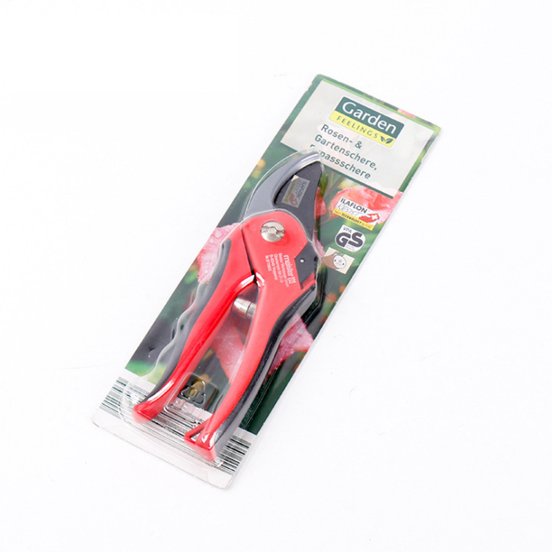 PVC blister packaging package blister insert card blister card inner tray stationery toys transparent custom plastic box PET