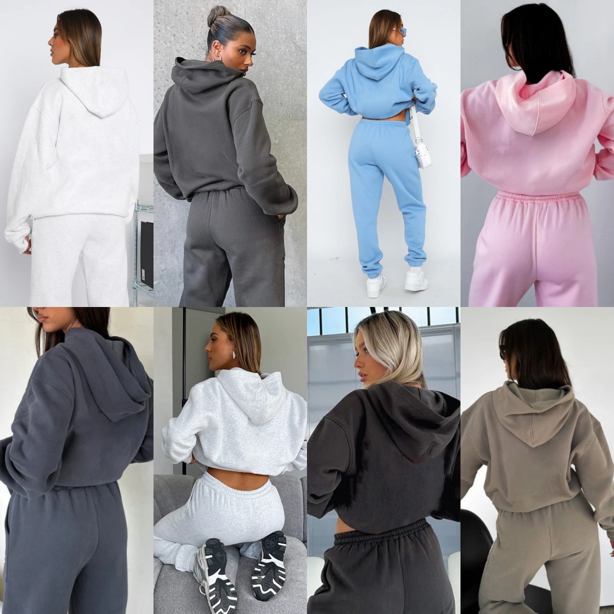Designer Womens Tracksuit Fashion Two Piece Set Letter Print Hoodies Sports Sweatshirt Pullover T shirt Loose Shorts Sweatpants Hooded Casual Jogging Suit Outfits
