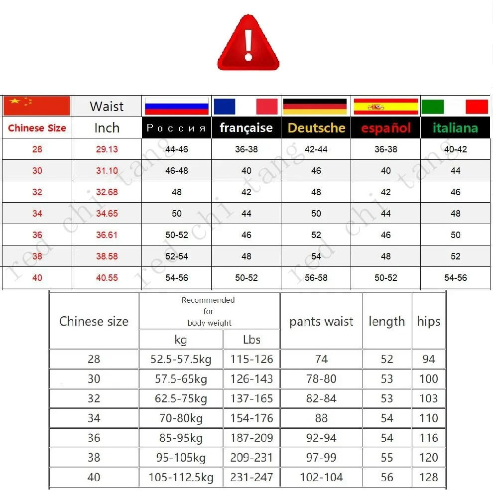 Product shorts for men fashion er summer high-quality wool mens retro camouflage military camouflage shorts 241211