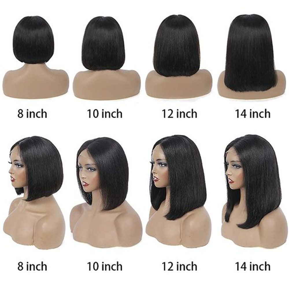 Burgundy Human Hair Water Wave 13x4 Lace Front Wig Highlight Hd Lace Human Hair Wigs for Women Transparent Lace Closure Straight Wig Preplucked Free S