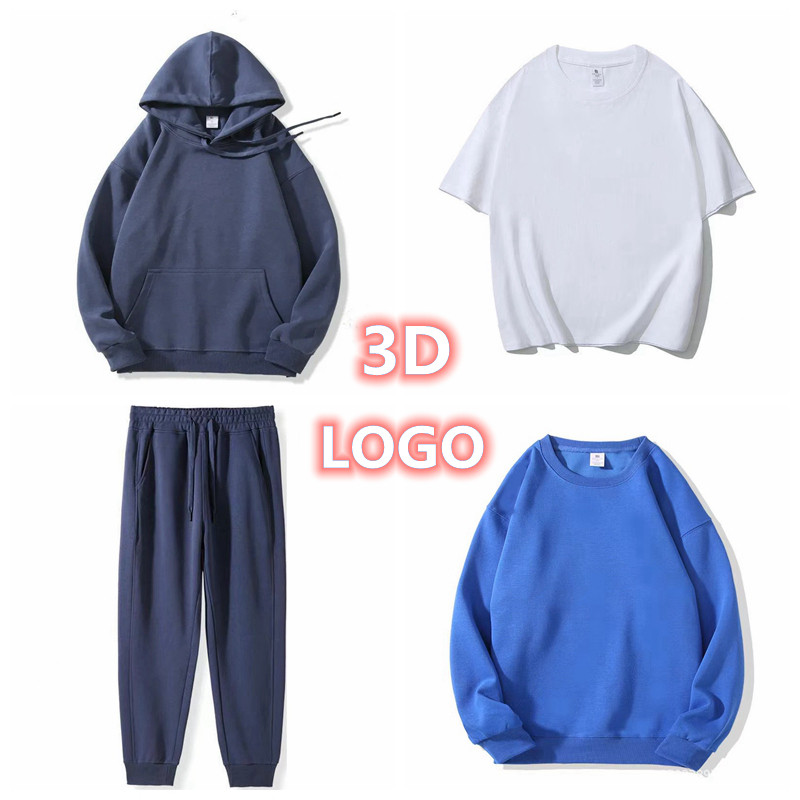 Top Women Hoodies Yoga Outfit Perfectly Oversized shirts Sweater short sleeves Crop Fitness Workout Crew Neck Blouse Gym Ladies Womens shorts sleeves T-shirts