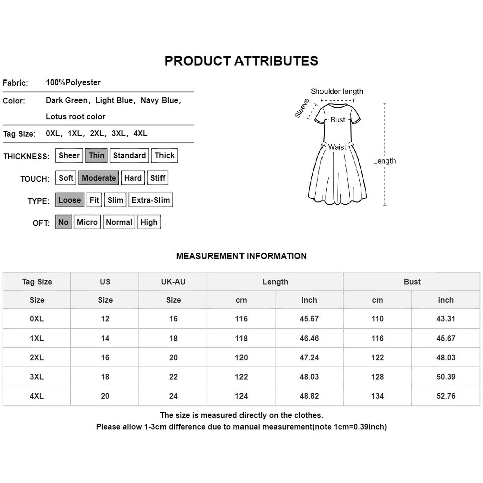 Womens plus size dress hollow lace half sleeved elegant womens dress vest wedding evening dress 241211