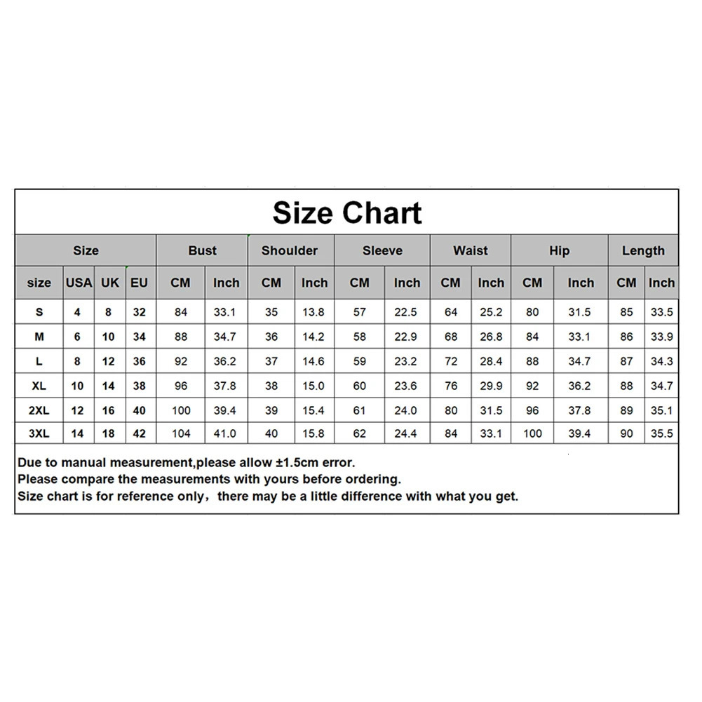 2024 silver sequin tight fitting dress for women sexy tassel sleeves Vneck club mini elegant womens body pencil party vest 241206Z - view 7