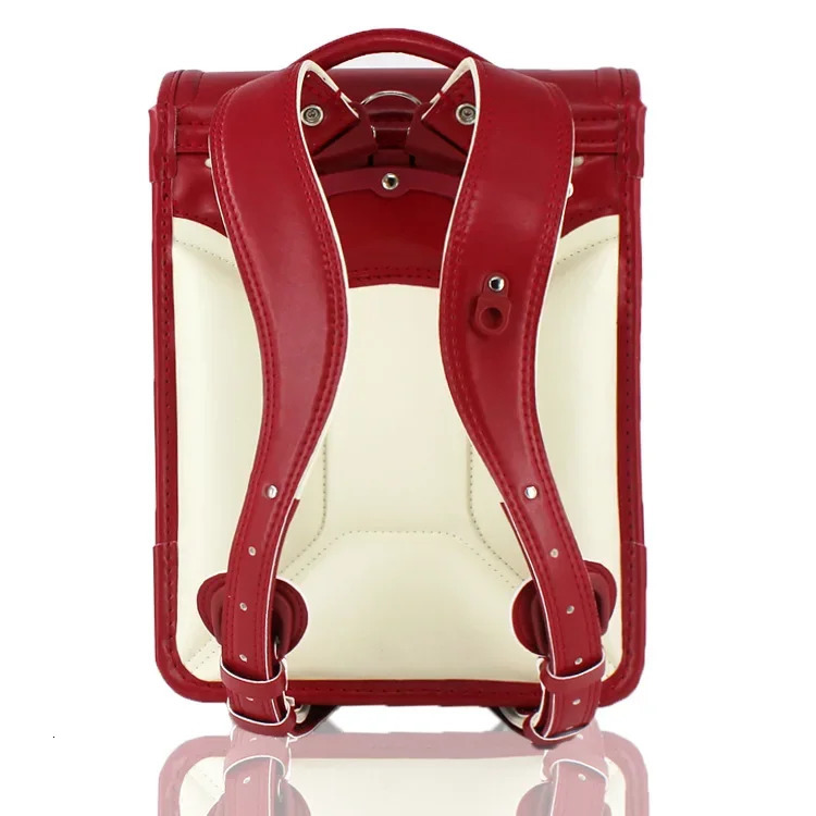 Fashion School Bag Boys y rens Backpack Japanese Style Girls Student Backpack rens First Grade Backpack 241210