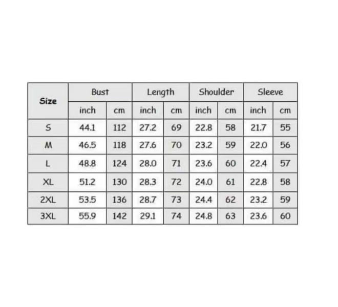 Designer jacket men's corduroy lapel jacket new American retro multi-bag tooling casual jacket